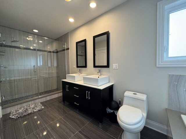 3349 N Paris Ave, Chicago, IL 60634 - photo 19