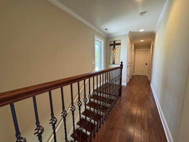 3349 N Paris Ave, Chicago, IL 60634 - photo 20