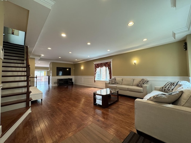 3349 N Paris Ave, Chicago, IL 60634 - photo 3