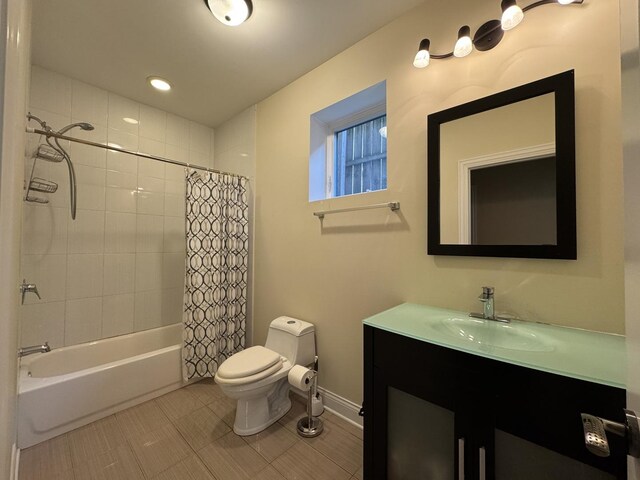 3349 N Paris Ave, Chicago, IL 60634 - photo 21