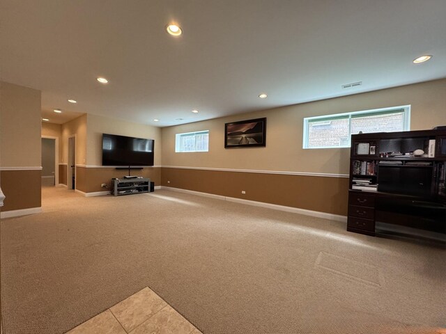 3349 N Paris Ave, Chicago, IL 60634 - photo 22