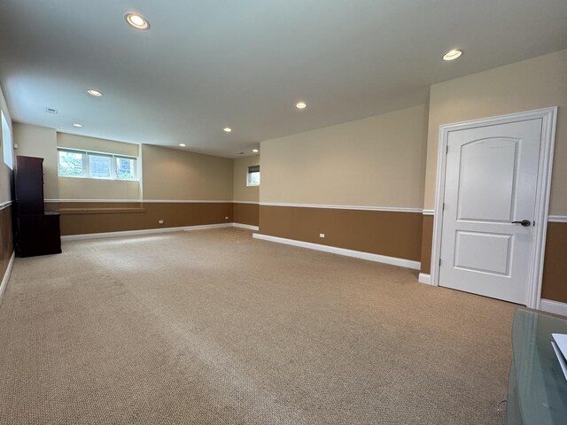 3349 N Paris Ave, Chicago, IL 60634 - photo 23