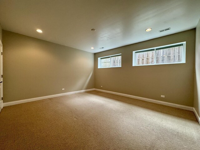 3349 N Paris Ave, Chicago, IL 60634 - photo 24