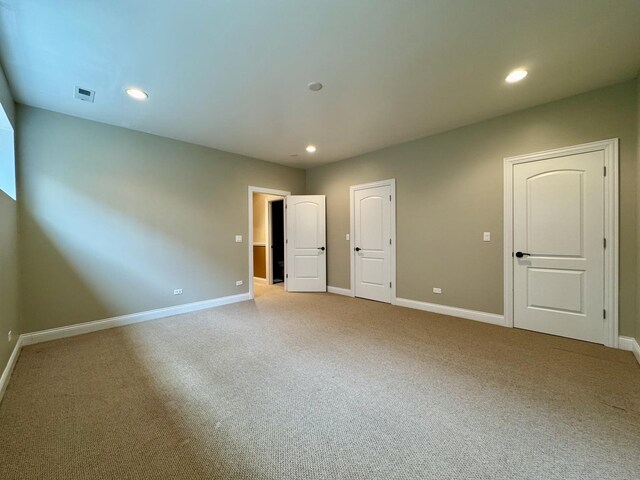 3349 N Paris Ave, Chicago, IL 60634 - photo 25