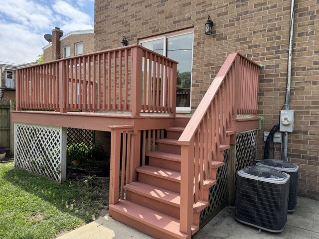 3349 N Paris Ave, Chicago, IL 60634 - photo 26