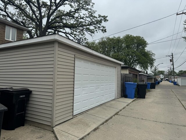 3349 N Paris Ave, Chicago, IL 60634 - photo 27