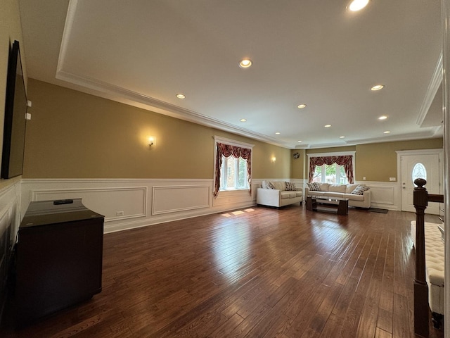 3349 N Paris Ave, Chicago, IL 60634 - photo 4