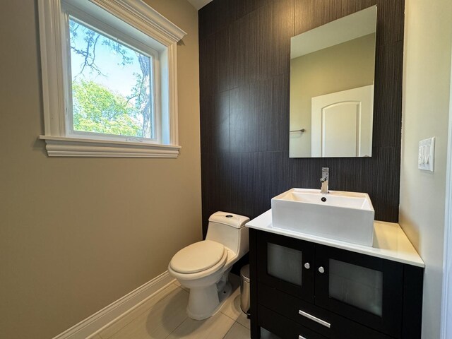 3349 N Paris Ave, Chicago, IL 60634 - photo 5