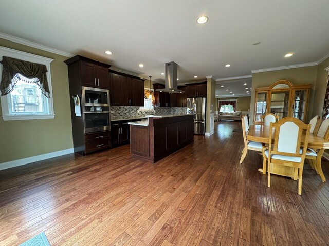 3349 N Paris Ave, Chicago, IL 60634 - photo 7