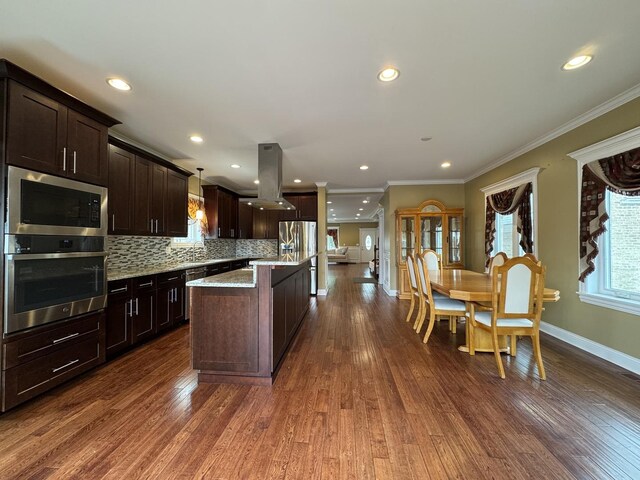 3349 N Paris Ave, Chicago, IL 60634 - photo 8