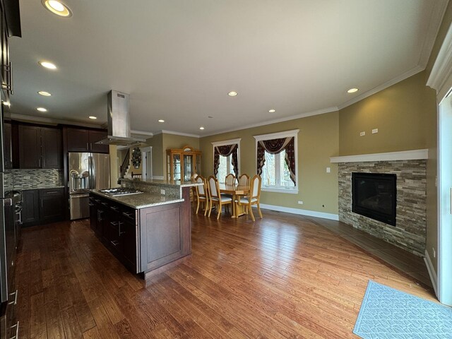 3349 N Paris Ave, Chicago, IL 60634 - photo 9