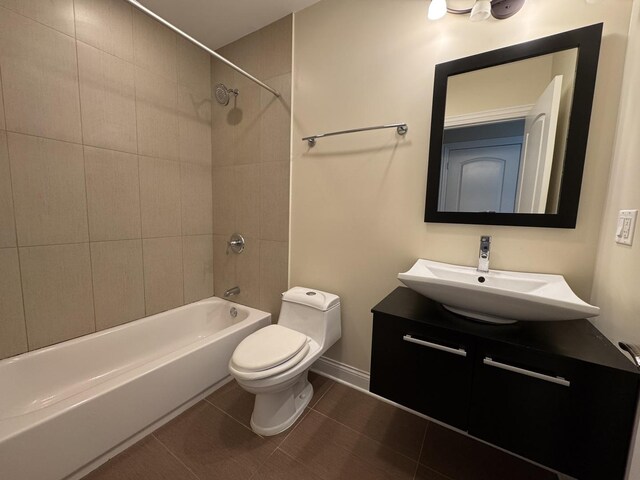 3349 N Paris Ave, Chicago, IL 60634 - photo 10