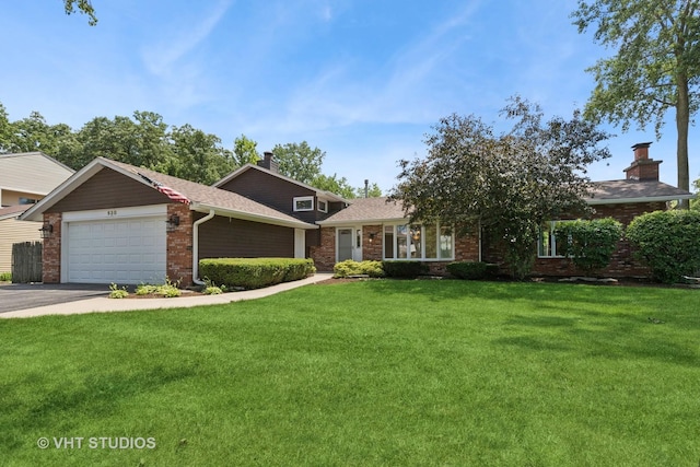 630 Smith Ave, Lake Bluff, IL 60044 - photo 1