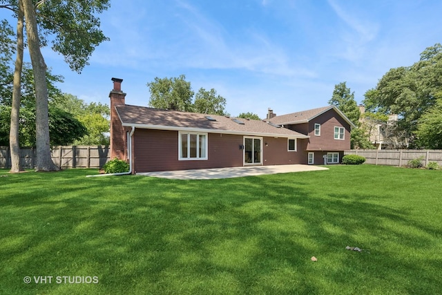 630 Smith Ave, Lake Bluff, IL 60044 - photo 2