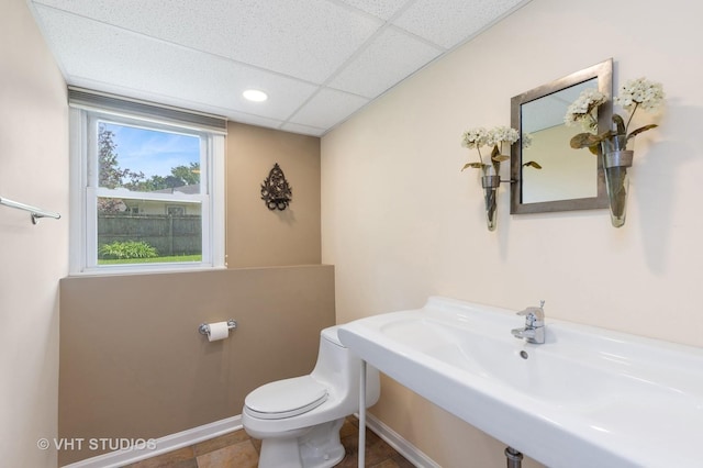 630 Smith Ave, Lake Bluff, IL 60044 - photo 11