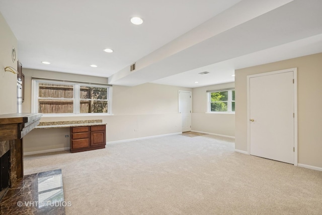 630 Smith Ave, Lake Bluff, IL 60044 - photo 12