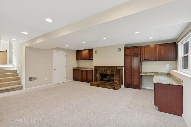 630 Smith Ave, Lake Bluff, IL 60044 - photo 13