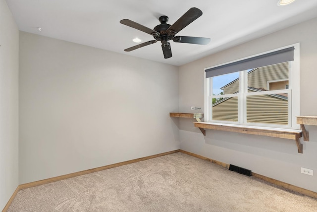 630 Smith Ave, Lake Bluff, IL 60044 - photo 16
