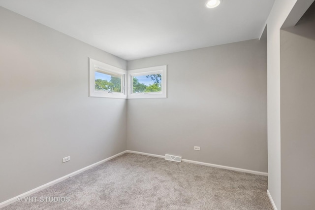 630 Smith Ave, Lake Bluff, IL 60044 - photo 19