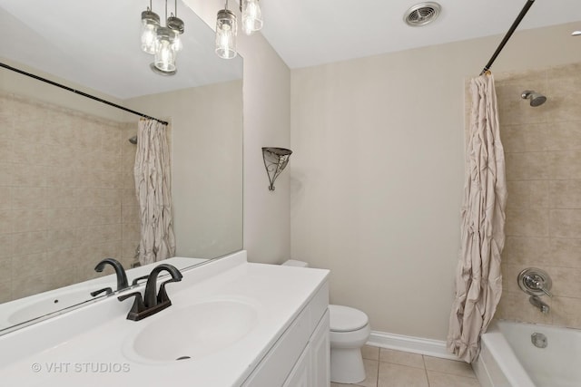 630 Smith Ave, Lake Bluff, IL 60044 - photo 20