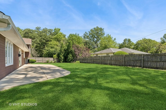630 Smith Ave, Lake Bluff, IL 60044 - photo 22