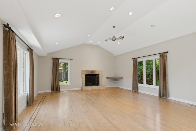 630 Smith Ave, Lake Bluff, IL 60044 - photo 4