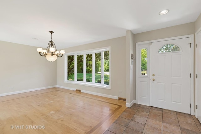 630 Smith Ave, Lake Bluff, IL 60044 - photo 5