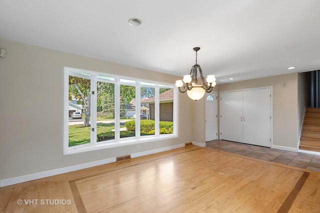 630 Smith Ave, Lake Bluff, IL 60044 - photo 6