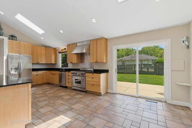 630 Smith Ave, Lake Bluff, IL 60044 - photo 7