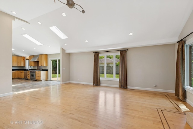 630 Smith Ave, Lake Bluff, IL 60044 - photo 8