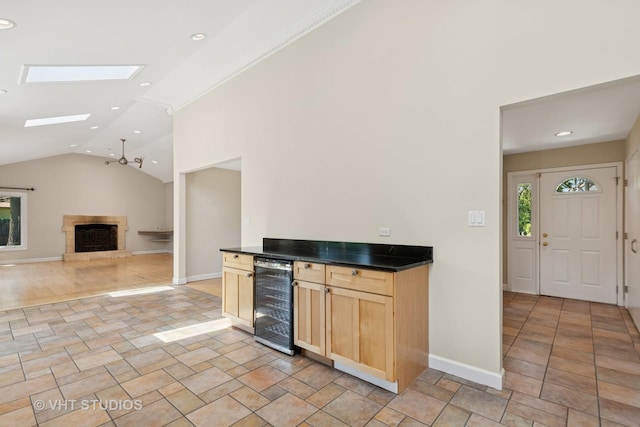 630 Smith Ave, Lake Bluff, IL 60044 - photo 9