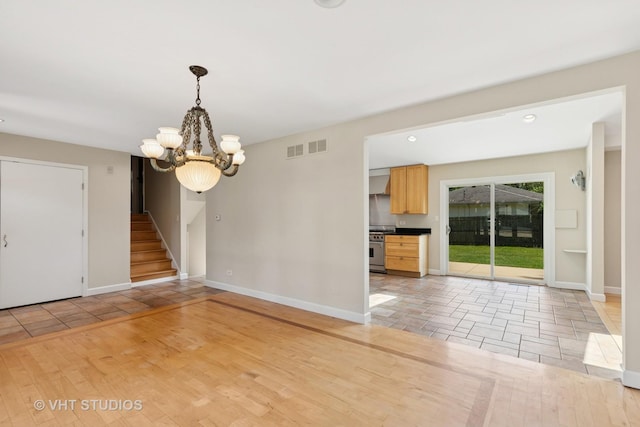 630 Smith Ave, Lake Bluff, IL 60044 - photo 10