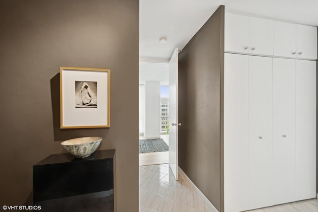 340 W Diversey Pkwy Unit 1016, Chicago, IL 60657 - photo 2