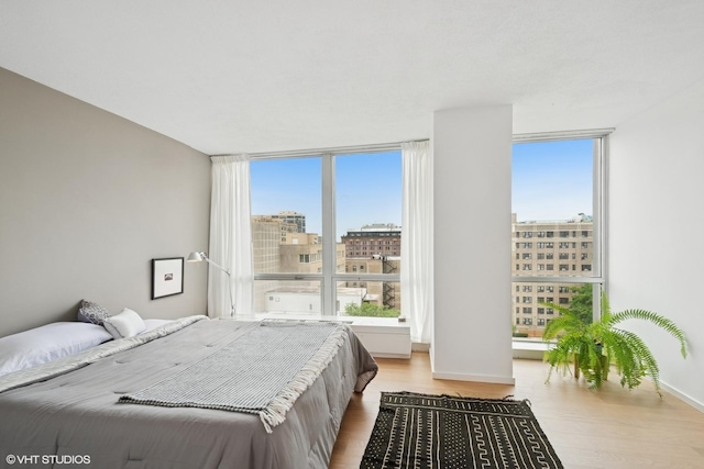 340 W Diversey Pkwy Unit 1016, Chicago, IL 60657 - photo 11