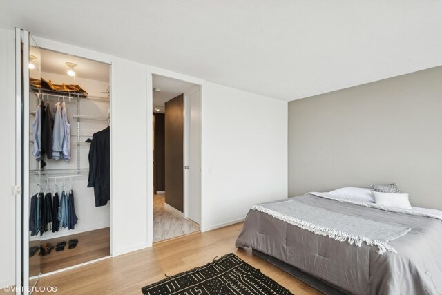 340 W Diversey Pkwy Unit 1016, Chicago, IL 60657 - photo 12