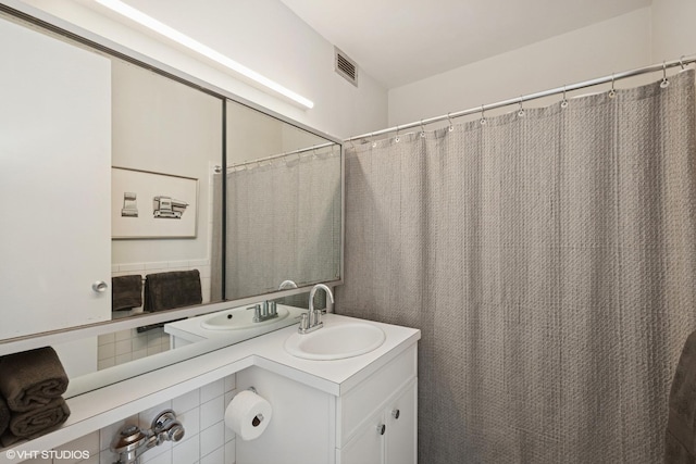 340 W Diversey Pkwy Unit 1016, Chicago, IL 60657 - photo 13