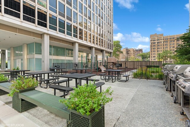 340 W Diversey Pkwy Unit 1016, Chicago, IL 60657 - photo 14