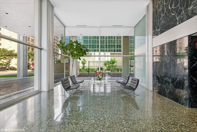 340 W Diversey Pkwy Unit 1016, Chicago, IL 60657 - photo 18
