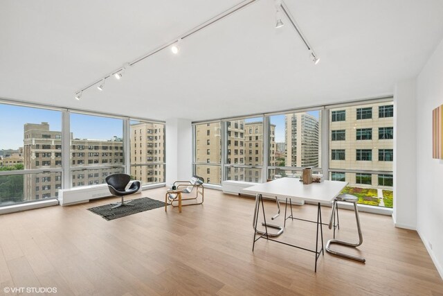 340 W Diversey Pkwy Unit 1016, Chicago, IL 60657 - photo 3