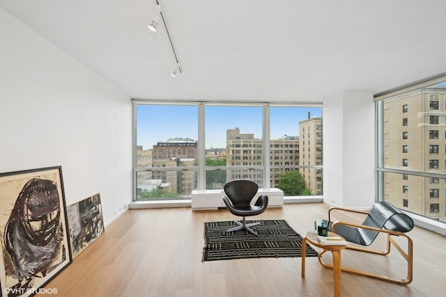 340 W Diversey Pkwy Unit 1016, Chicago, IL 60657 - photo 4