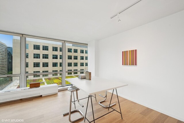 340 W Diversey Pkwy Unit 1016, Chicago, IL 60657 - photo 5