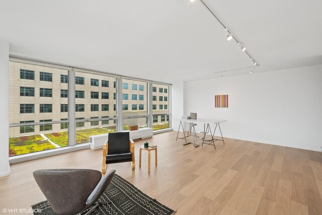 340 W Diversey Pkwy Unit 1016, Chicago, IL 60657 - photo 7
