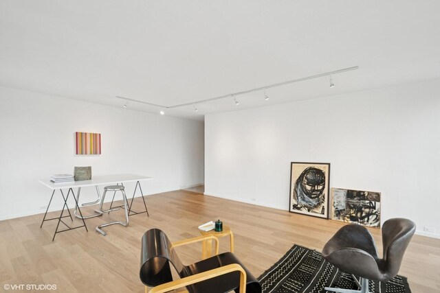 340 W Diversey Pkwy Unit 1016, Chicago, IL 60657 - photo 8