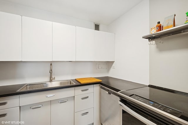 340 W Diversey Pkwy Unit 1016, Chicago, IL 60657 - photo 9