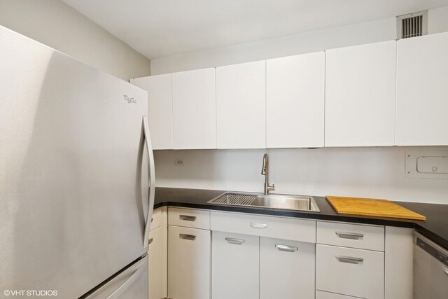 340 W Diversey Pkwy Unit 1016, Chicago, IL 60657 - photo 10