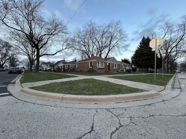 3301 Ernst St, Franklin Park, IL 60131 - photo 1