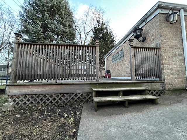 3301 Ernst St, Franklin Park, IL 60131 - photo 11