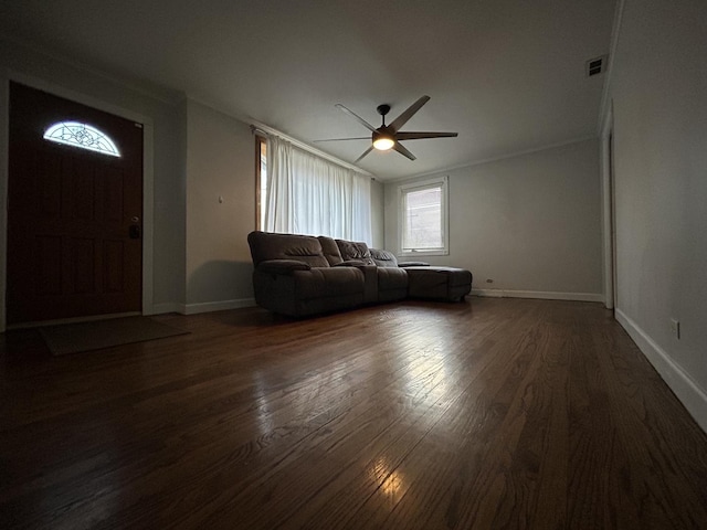 3301 Ernst St, Franklin Park, IL 60131 - photo 12