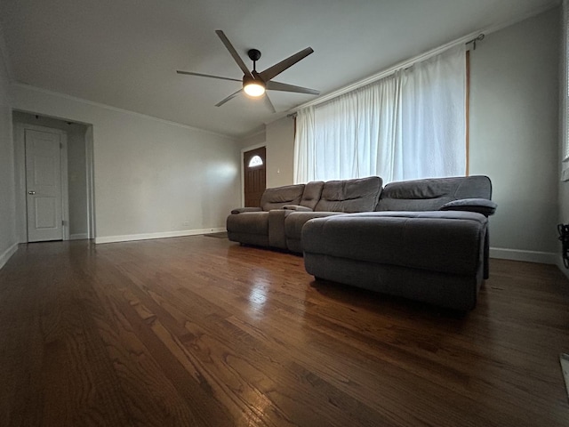 3301 Ernst St, Franklin Park, IL 60131 - photo 13
