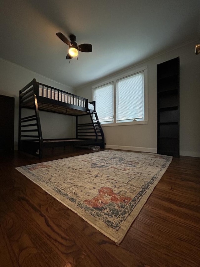 3301 Ernst St, Franklin Park, IL 60131 - photo 14